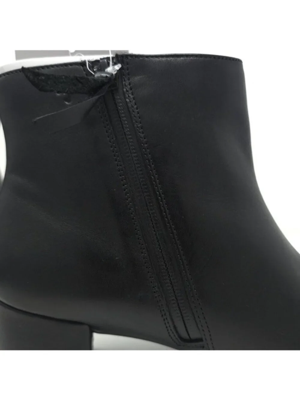 Naturalizer comfortable waterproof